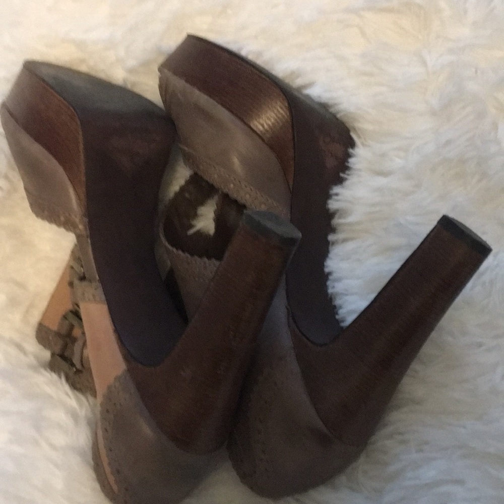 Halogen Platforms - image 2